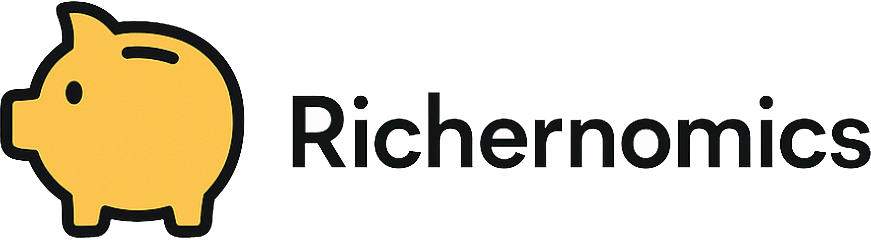 richernomics